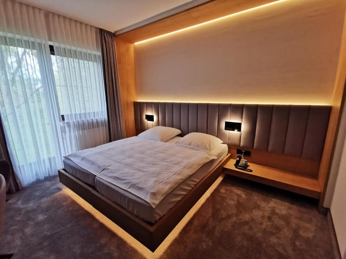 Landhaus Beckmann Kalkar Ngoại thất bức ảnh