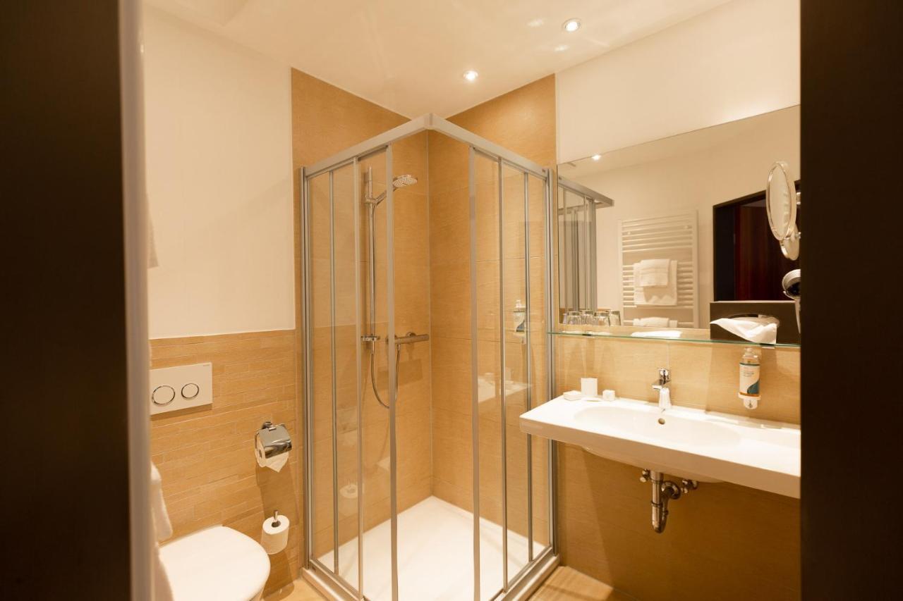 Landhaus Beckmann Kalkar Ngoại thất bức ảnh