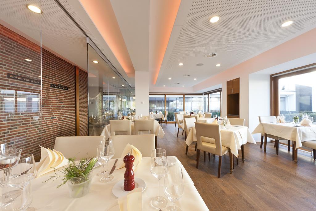 Landhaus Beckmann Kalkar Ngoại thất bức ảnh