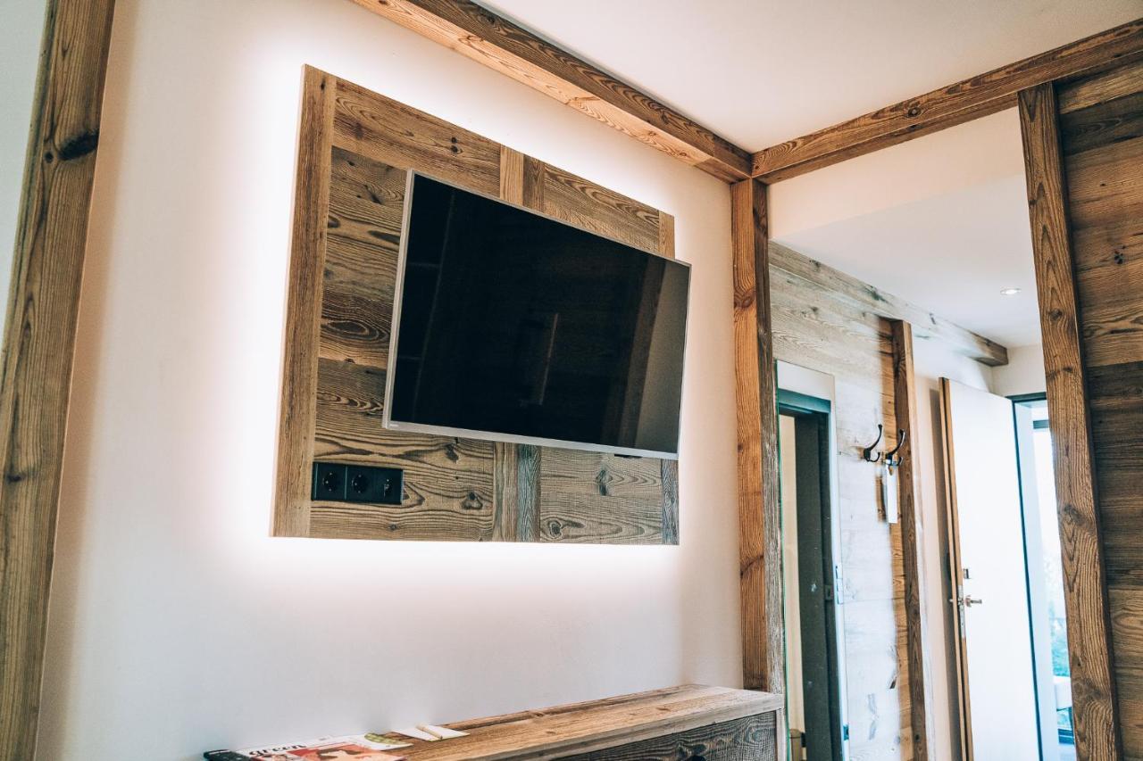 Landhaus Beckmann Kalkar Ngoại thất bức ảnh