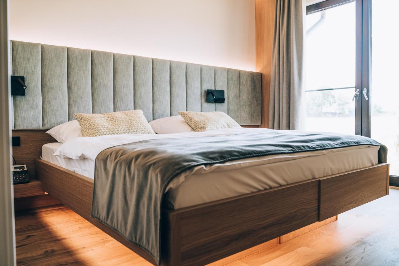 Landhaus Beckmann Kalkar Ngoại thất bức ảnh