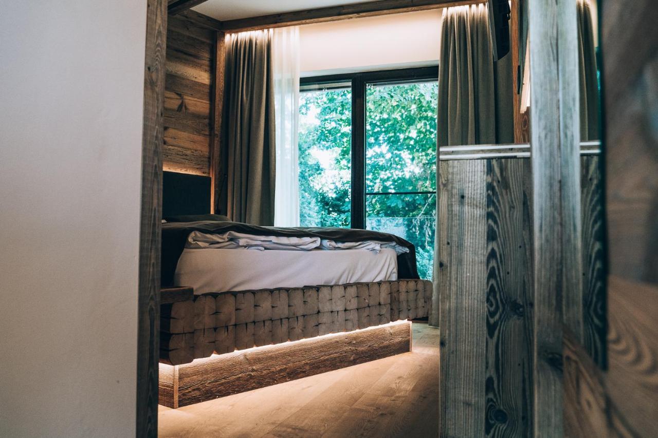 Landhaus Beckmann Kalkar Ngoại thất bức ảnh
