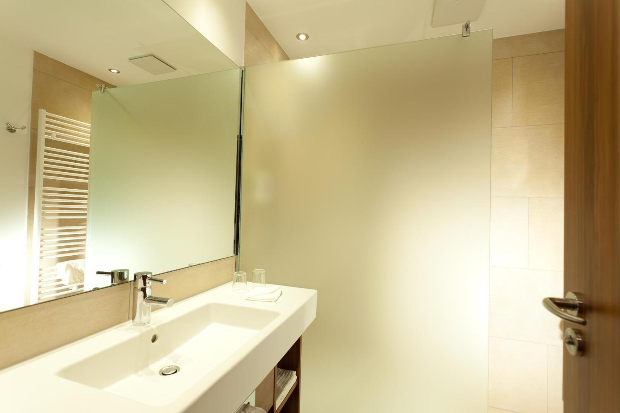 Landhaus Beckmann Kalkar Ngoại thất bức ảnh