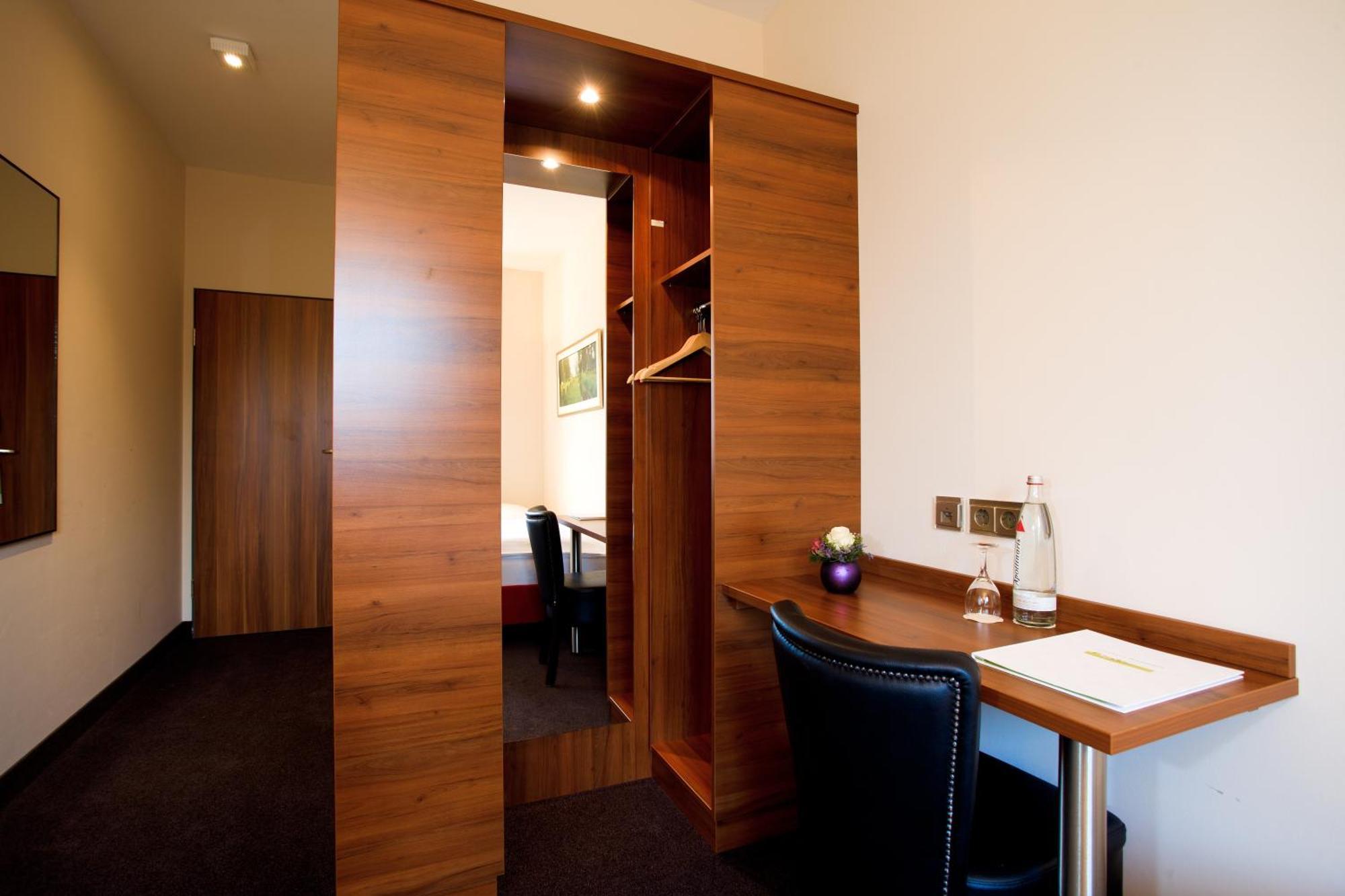 Landhaus Beckmann Kalkar Ngoại thất bức ảnh