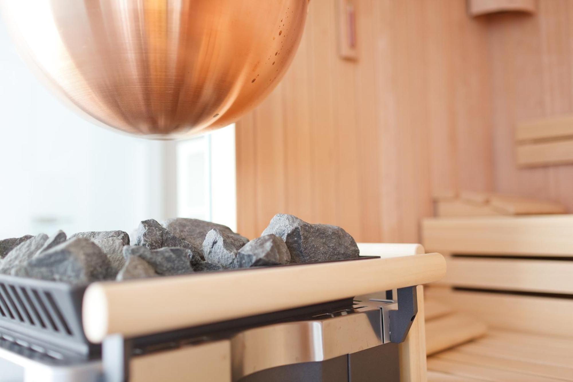 Landhaus Beckmann Kalkar Ngoại thất bức ảnh