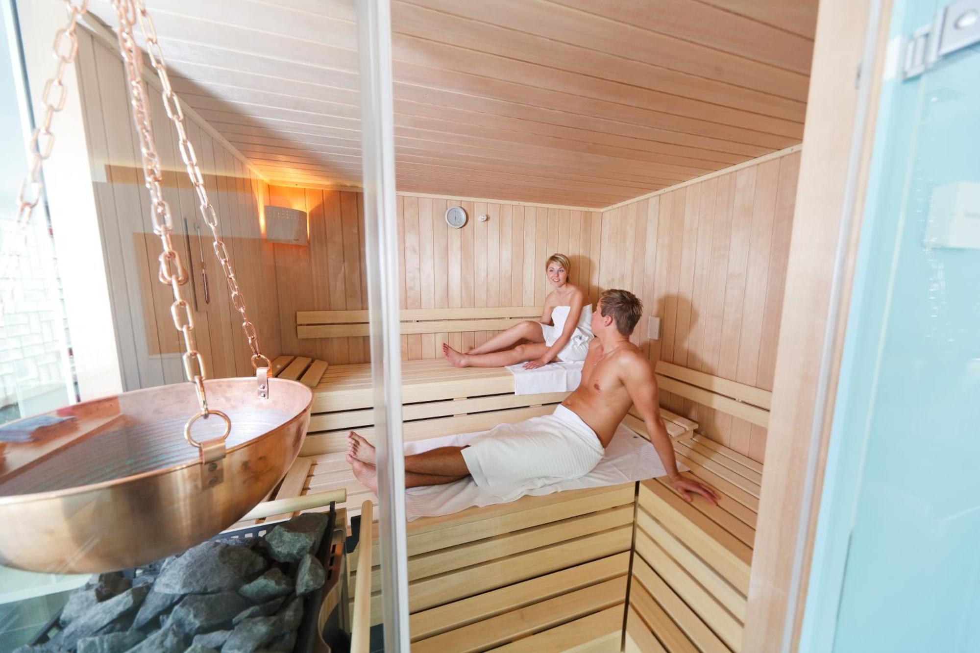 Landhaus Beckmann Kalkar Ngoại thất bức ảnh