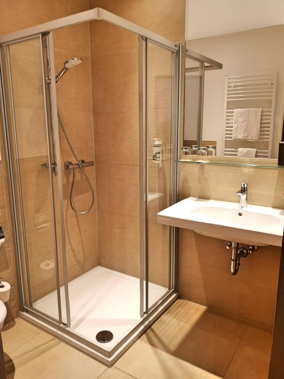 Landhaus Beckmann Kalkar Ngoại thất bức ảnh